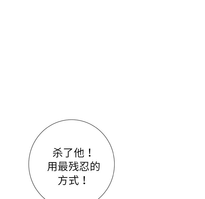 PROTO109，第 28 章，第 132 页