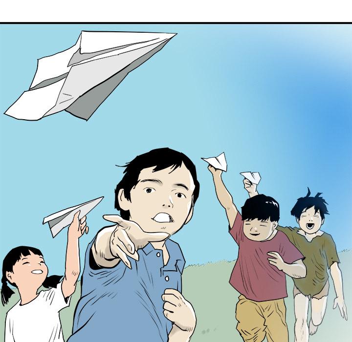 PROTO109，第 29 章，第 65 页