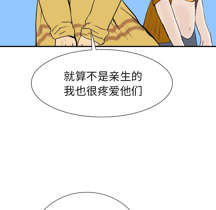 PROTO109，第 29 章，第 68 页
