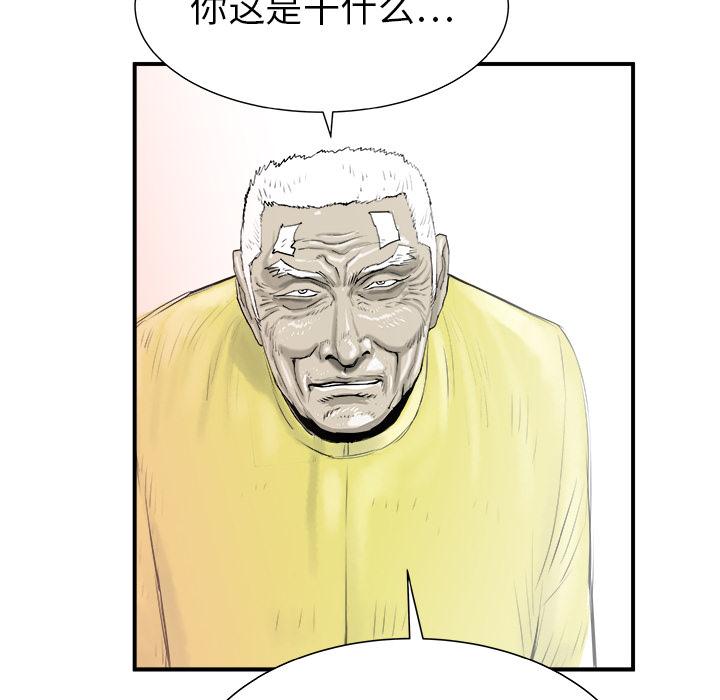 PROTO109，第 29 章，第 82 页