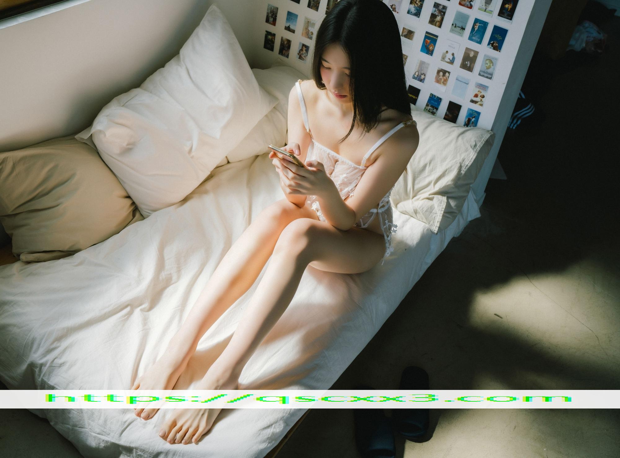 YeonWoo韩国大奶妹，第5章，第 12 页