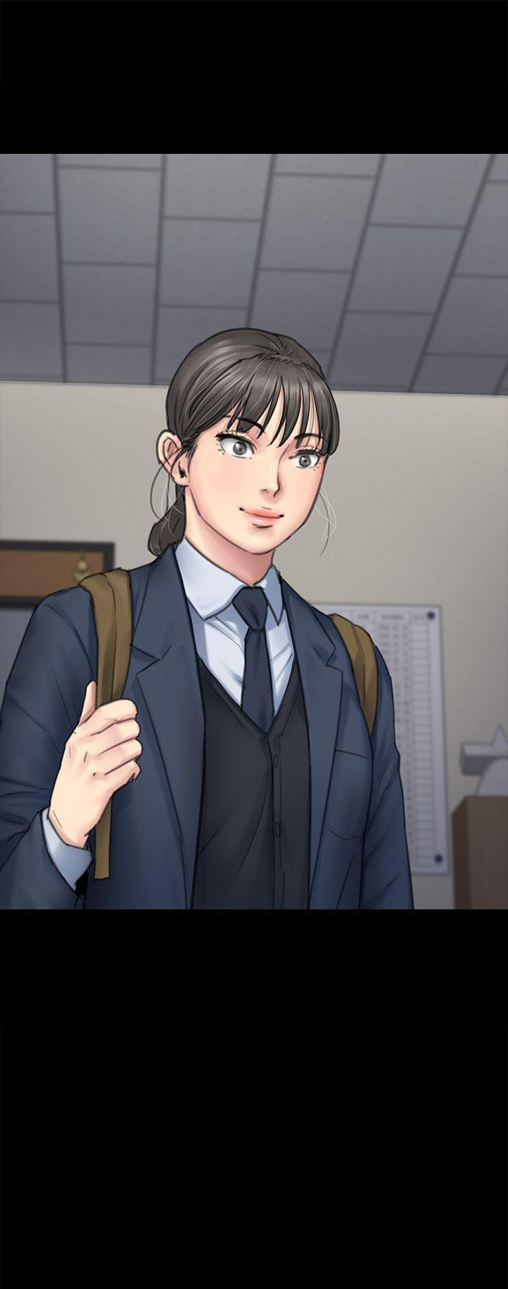 傀儡(俏女儿)，第94話-成為賢兒姐的真愛，第 3 页