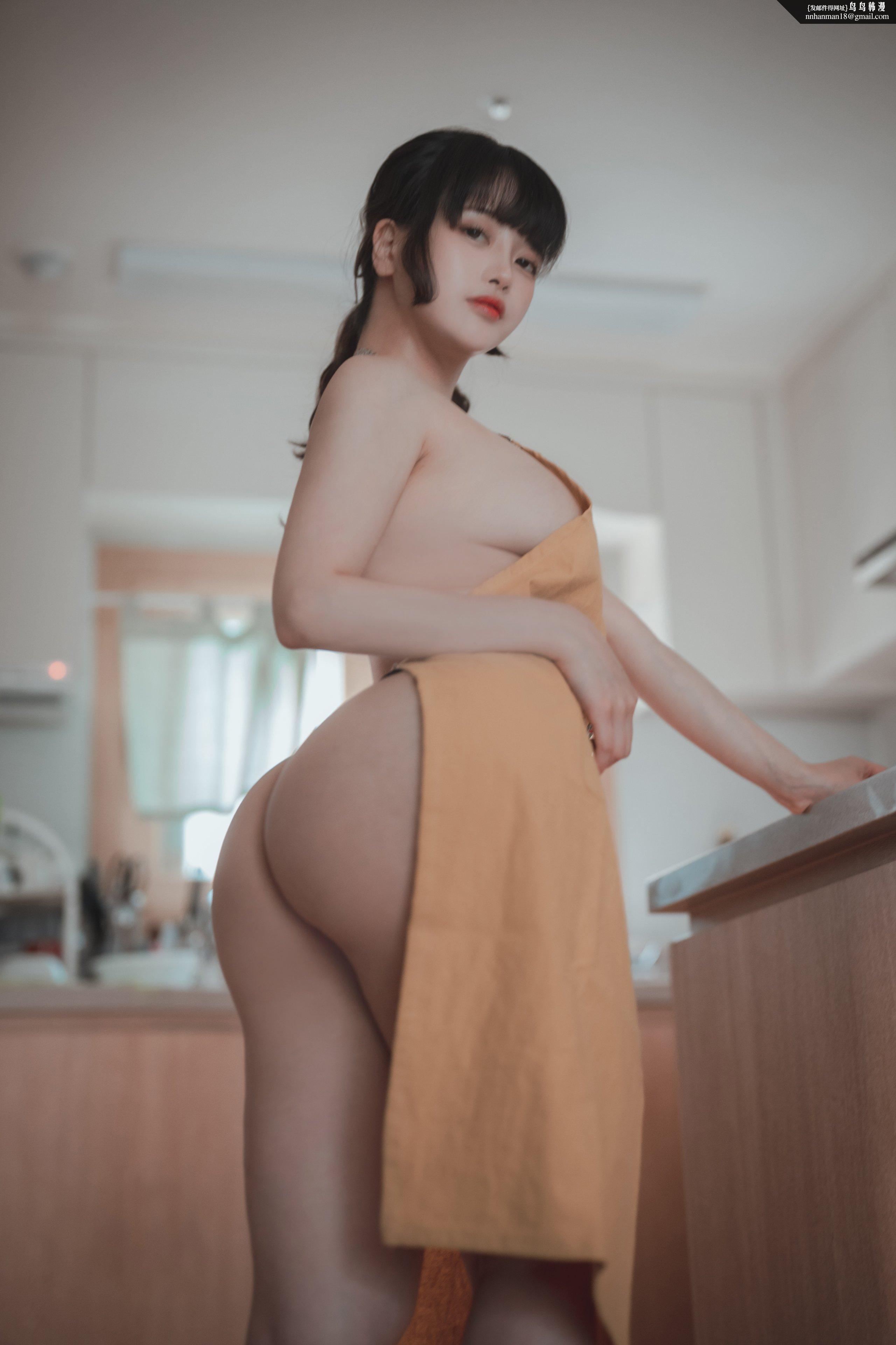 ZziZzi New Town Bride，第2章，第 8 页