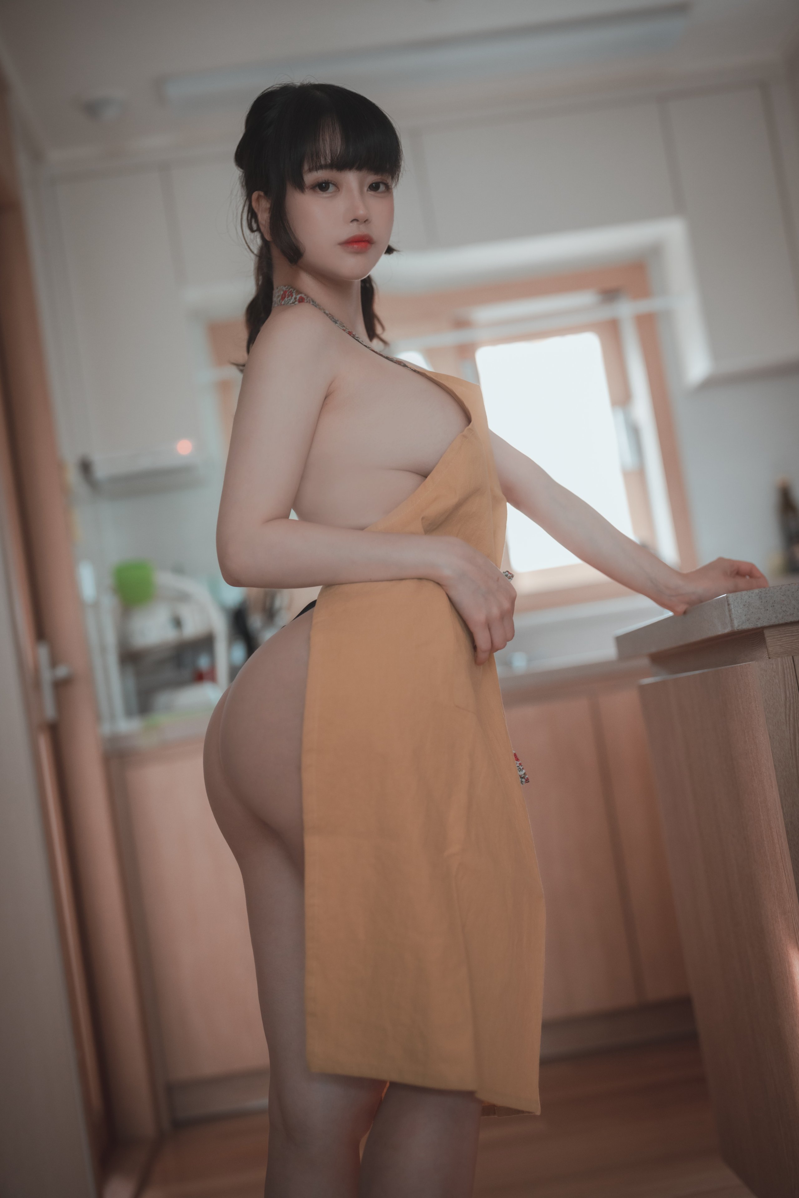 ZziZzi New Town Bride，第2章，第 3 页