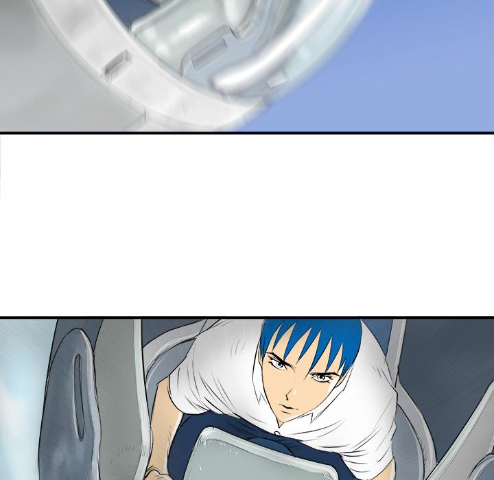 PROTO109，第 30 章，第 129 页