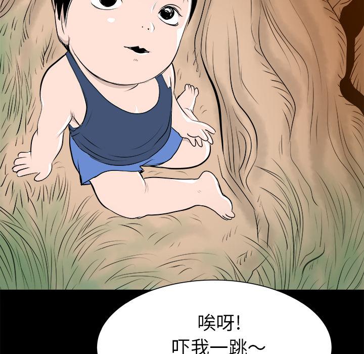 PROTO109，第 30 章，第 97 页