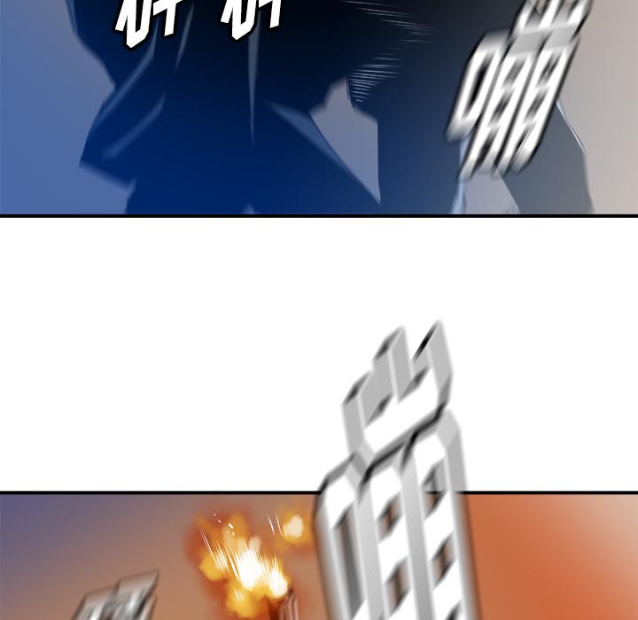 PROTO109，第 30 章，第 27 页