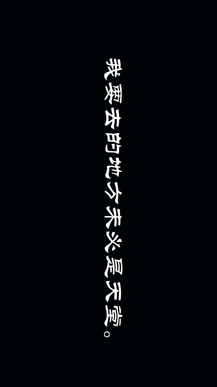 [3D]一夜暴富，第01章-03話，第 52 页