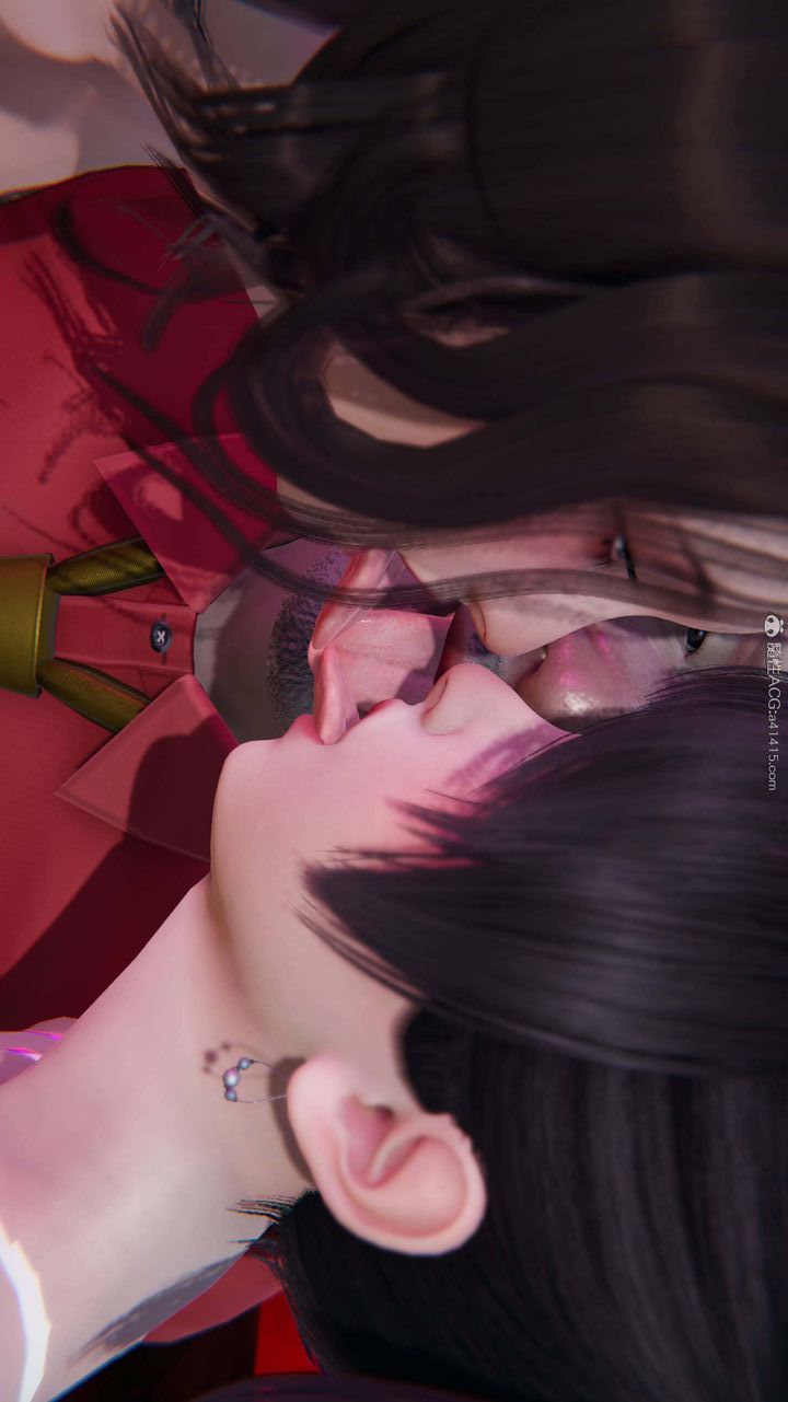 [3D]一夜暴富，第05章-04話，第 44 页