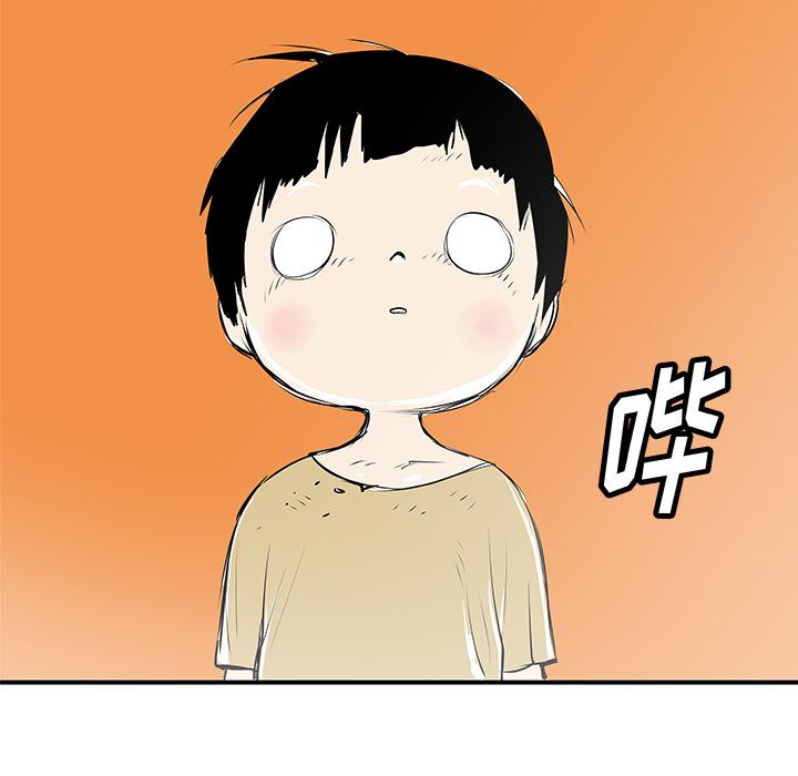 PROTO109，第 31 章，第 6 页
