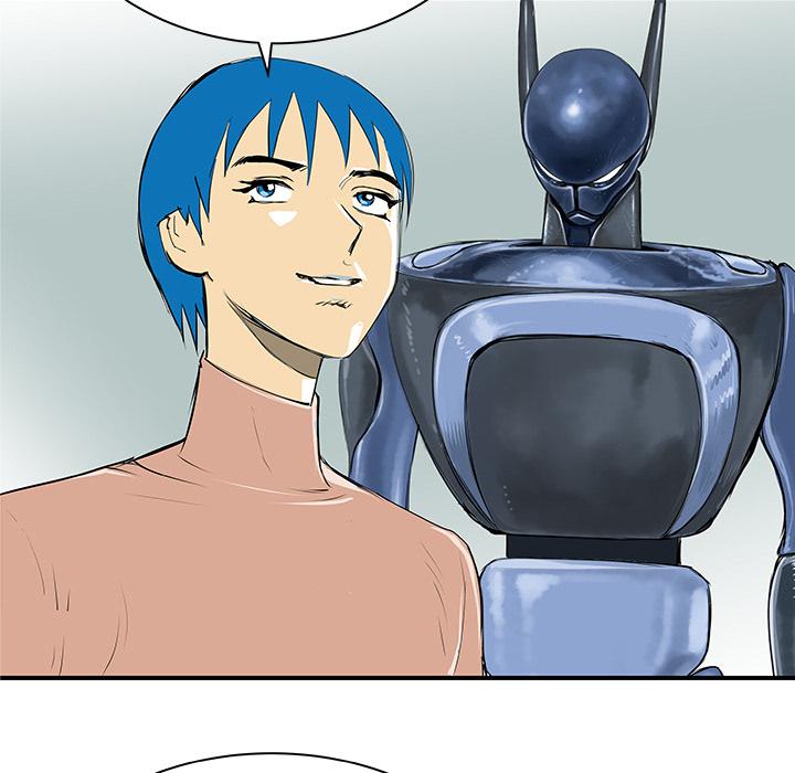 PROTO109，第 31 章，第 103 页