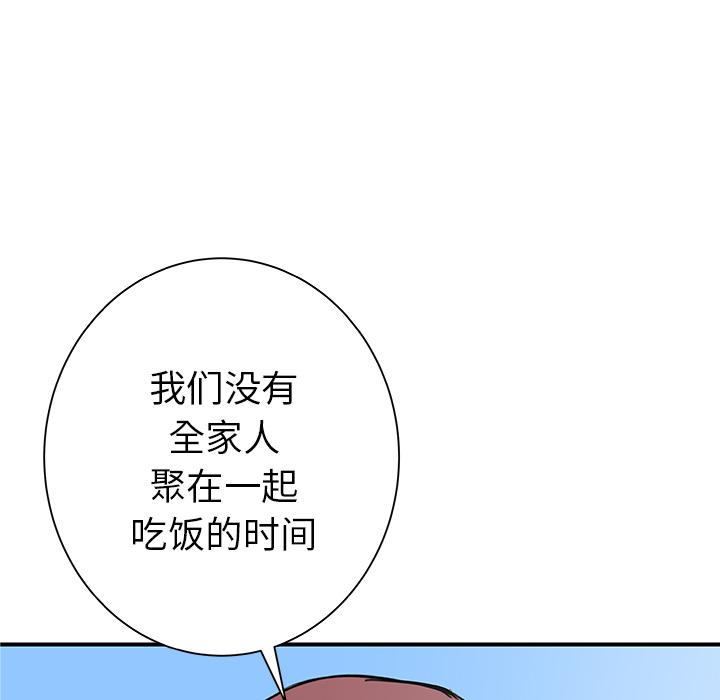 PROTO109，第 31 章，第 65 页