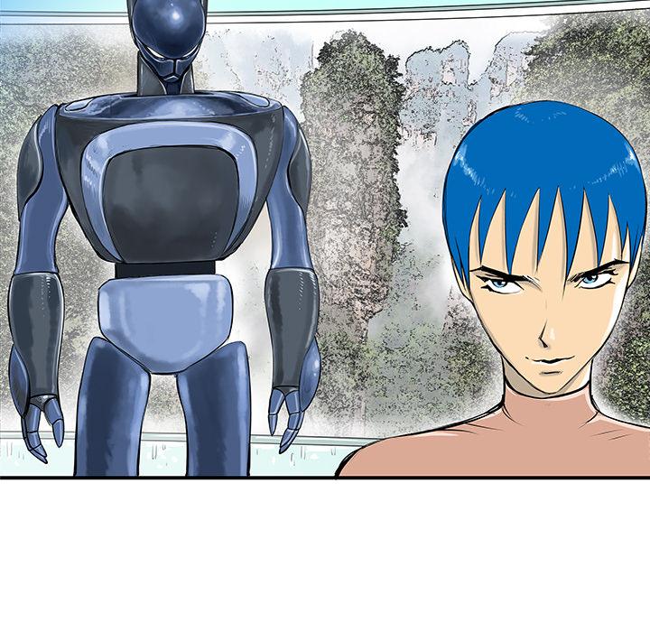 PROTO109，第 31 章，第 77 页