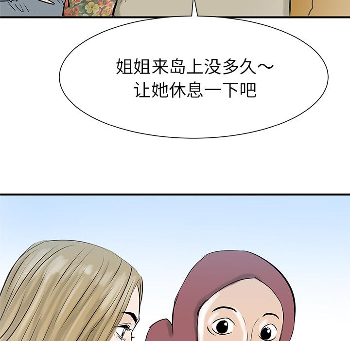 PROTO109，第 31 章，第 52 页