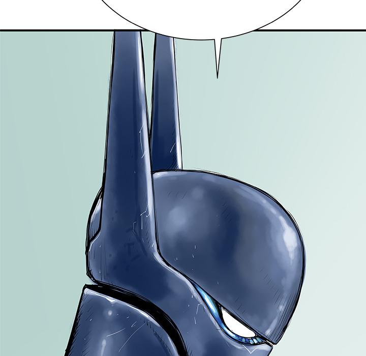 PROTO109，第 31 章，第 82 页