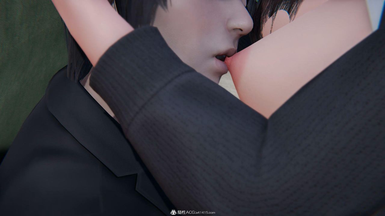 [3D]一夜暴富，第18章-02話，第 40 页