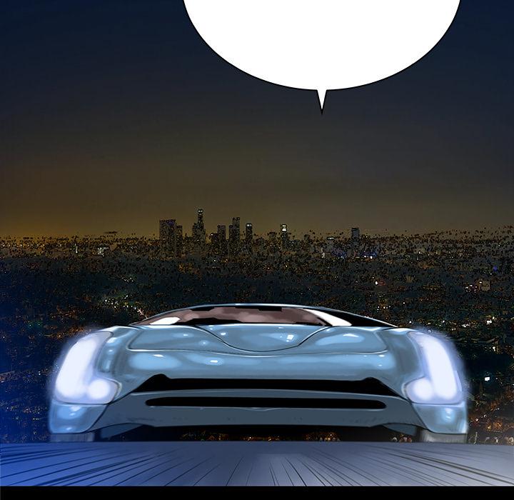 PROTO109，第 32 章，第 25 页