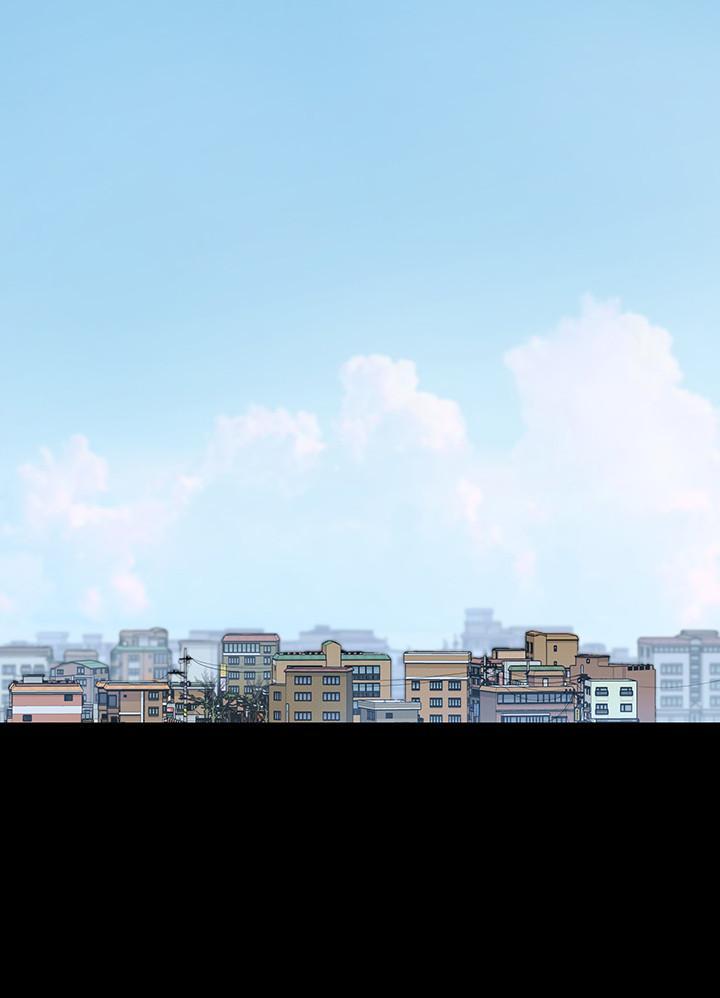 傀儡(俏女儿)，第129話- 蛻變的俊彪媽媽，第 17 页