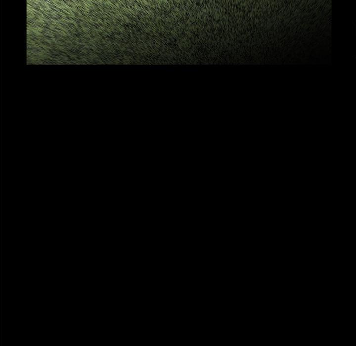 PROTO109，第 33 章，第 5 页