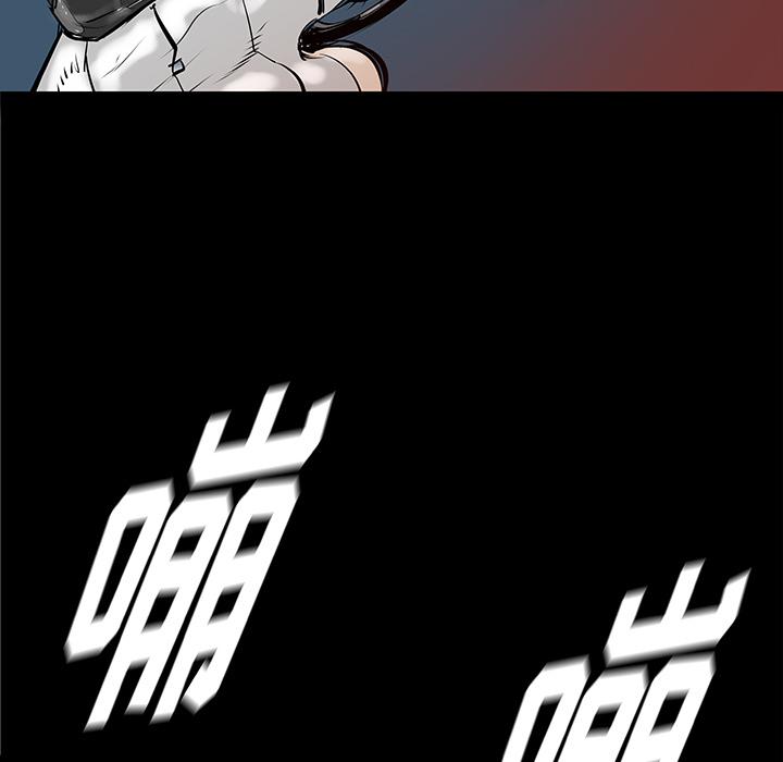 PROTO109，第 33 章，第 65 页