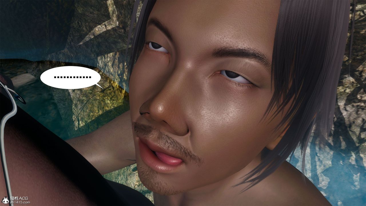 [3D]借你娘子泄泄火[討魔傳]01-06+外傳X9，外传2-柳菱香篇05，第 22 页