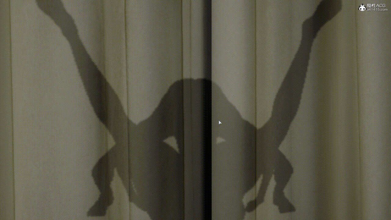 [3D]借你娘子泄泄火[討魔傳]01-06+外傳X9，外传2-柳菱香篇14，第 84 页
