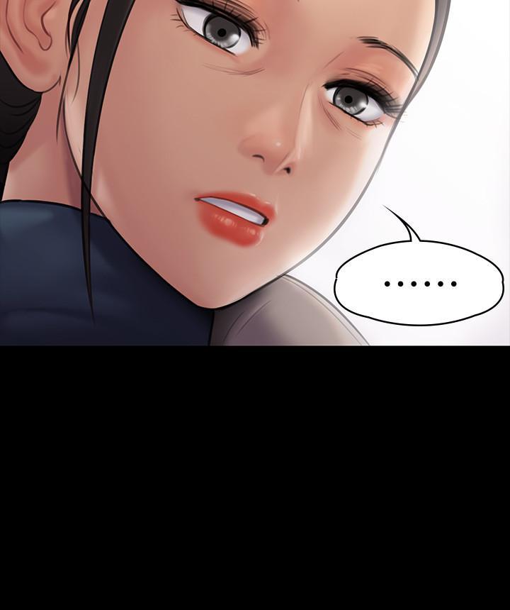 傀儡(俏女儿)，第138話-幫兒子清濕掉的衛生紙，第 22 页