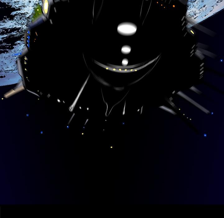 PROTO109，第 34 章，第 113 页