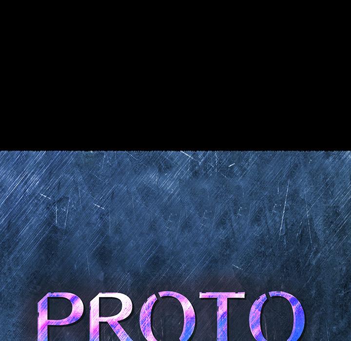PROTO109，第 34 章，第 21 页