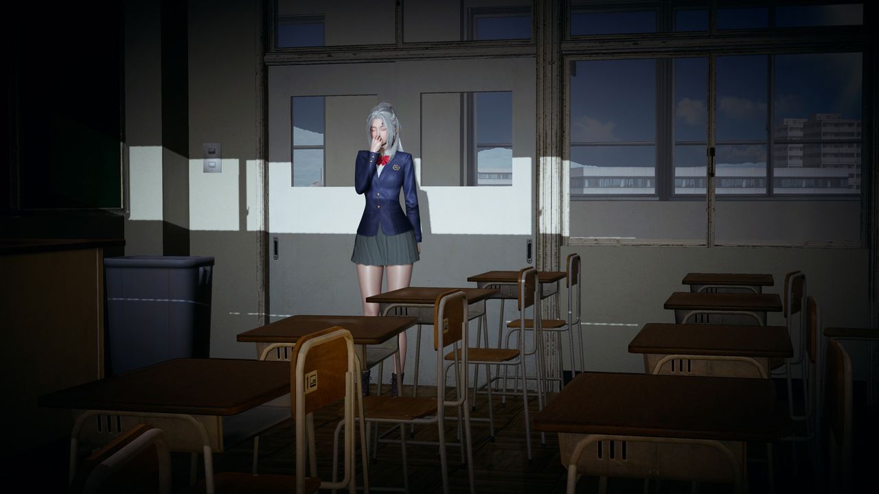 [3D]催眠手機-蘇言曦篇01-05，第02話，第 22 页