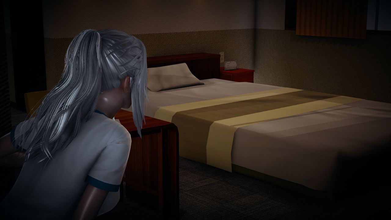 [3D]催眠手機-蘇言曦篇01-05，第05話，第 22 页
