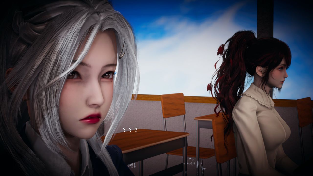 [3D]催眠手機-蘇言曦篇01-05，第06話，第 11 页