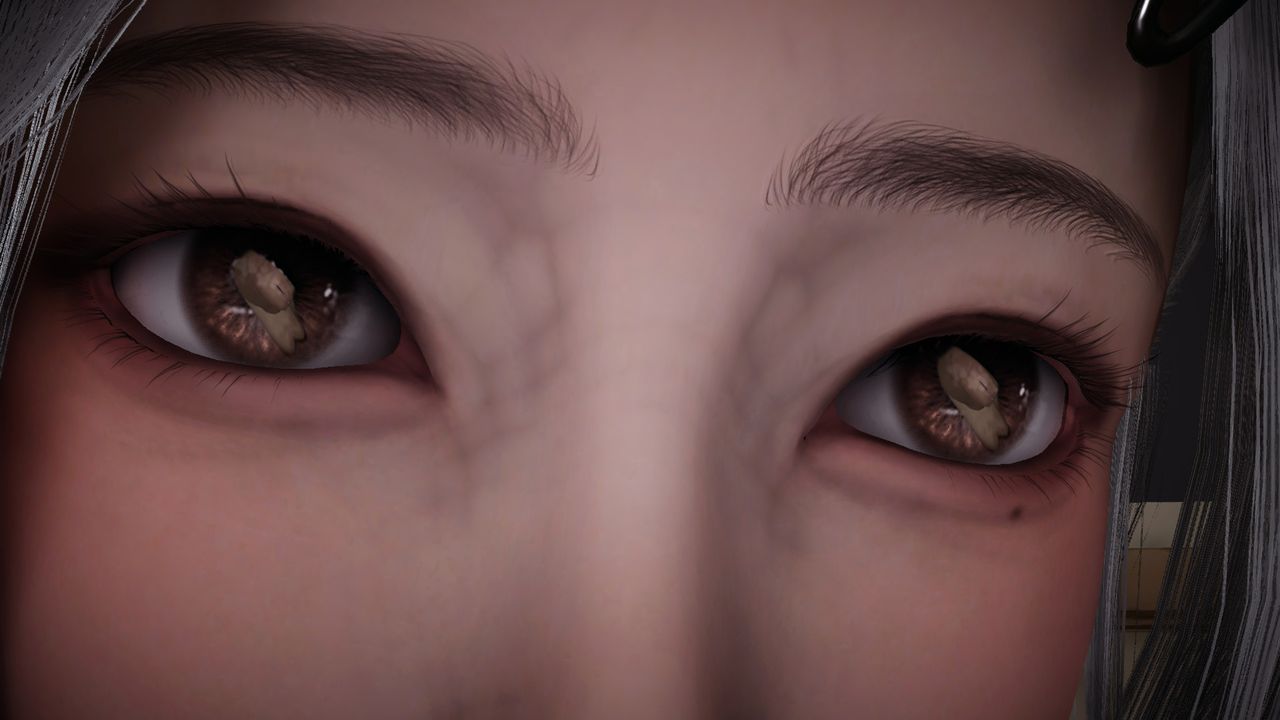 [3D]催眠手機-蘇言曦篇01-05，第06話，第 52 页
