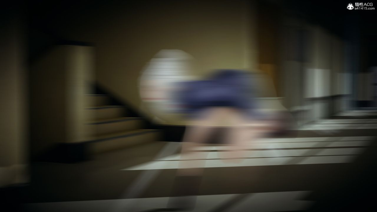 [3D]催眠手機-蘇言曦篇01-05，第09話，第 44 页