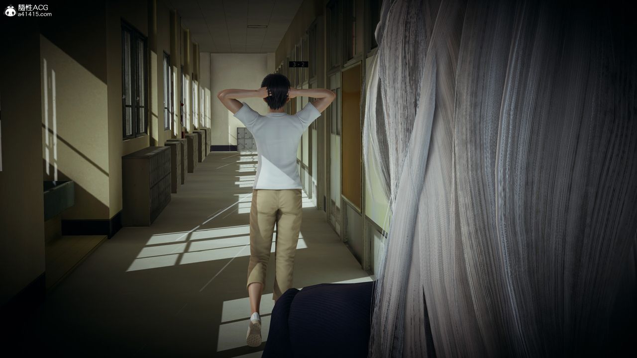 [3D]催眠手機-蘇言曦篇01-05，第09話，第 40 页
