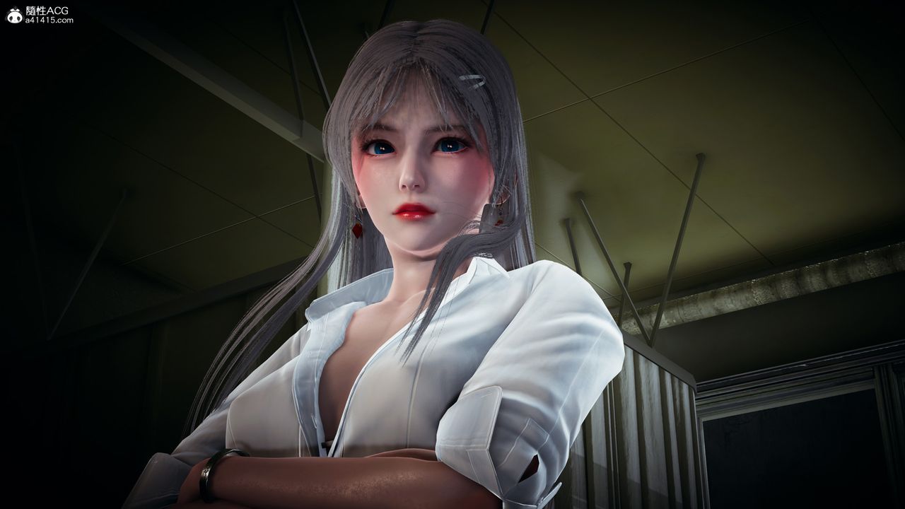 [3D]催眠手機-蘇言曦篇01-05，第10話，第 12 页
