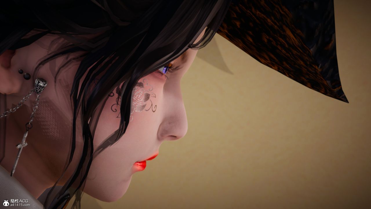 [3D]催眠手機-蘇言曦篇01-05，最終話，第 64 页