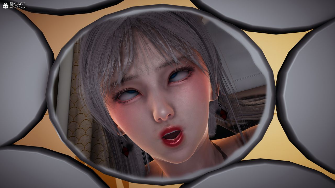 [3D]催眠手機-蘇言曦篇01-05，最終話，第 15 页