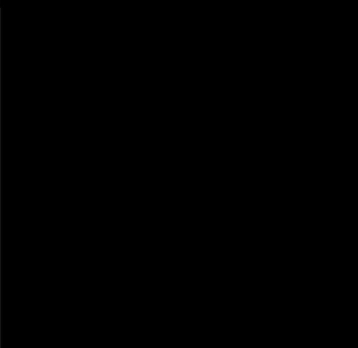PROTO109，第 36 章，第 19 页