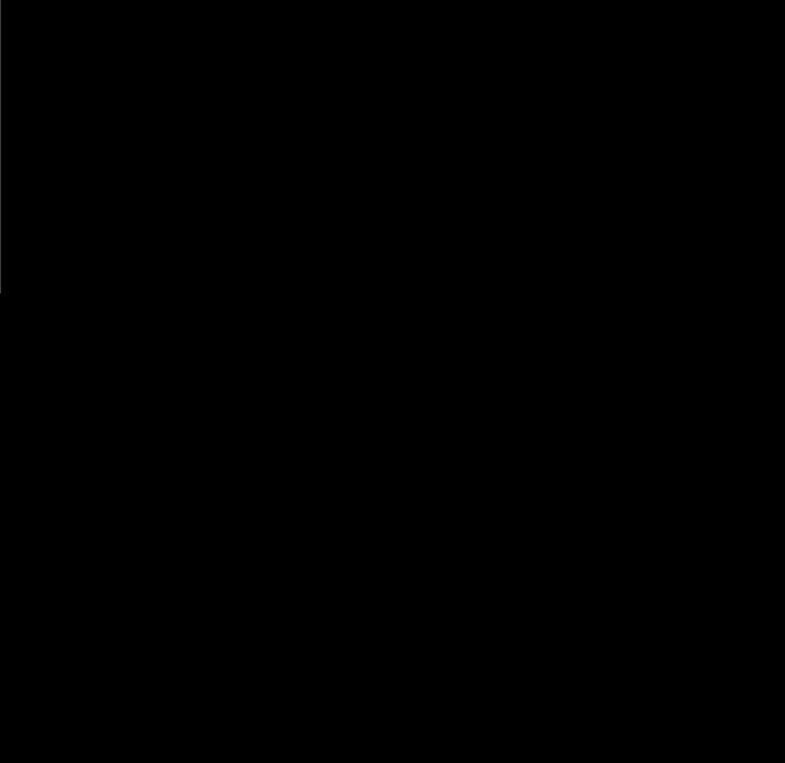 PROTO109，第 37 章，第 44 页