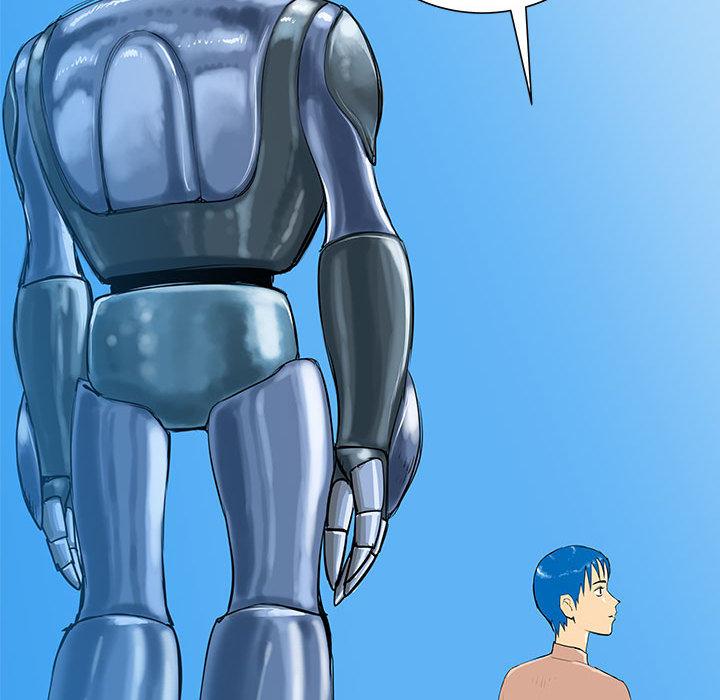 PROTO109，第 37 章，第 49 页