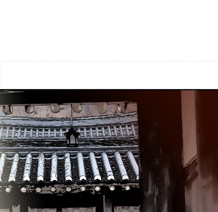 PROTO109，第 37 章，第 98 页