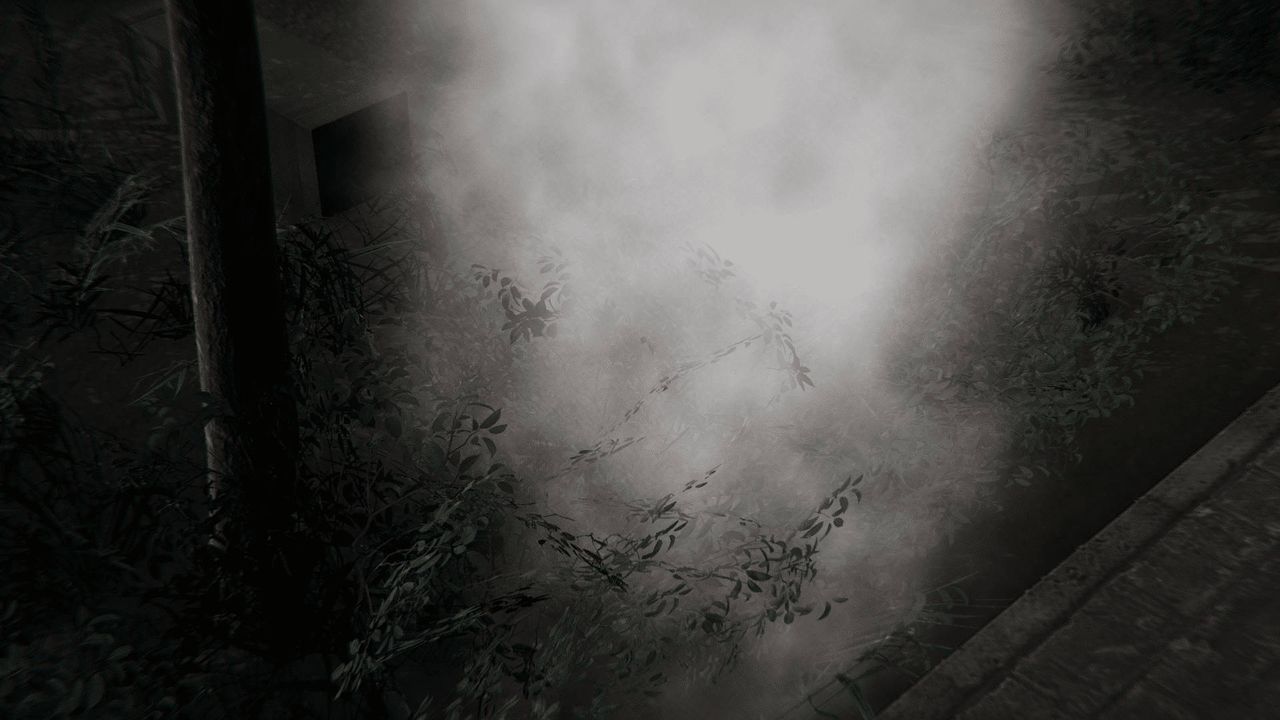 [3D]天命正傳，第06話，第 5 页