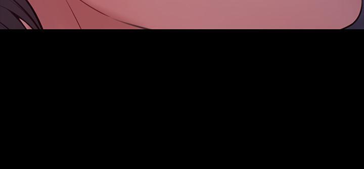 傀儡(俏女儿)，第184話-想修復夫妻關係的俊彪媽，第 3 页