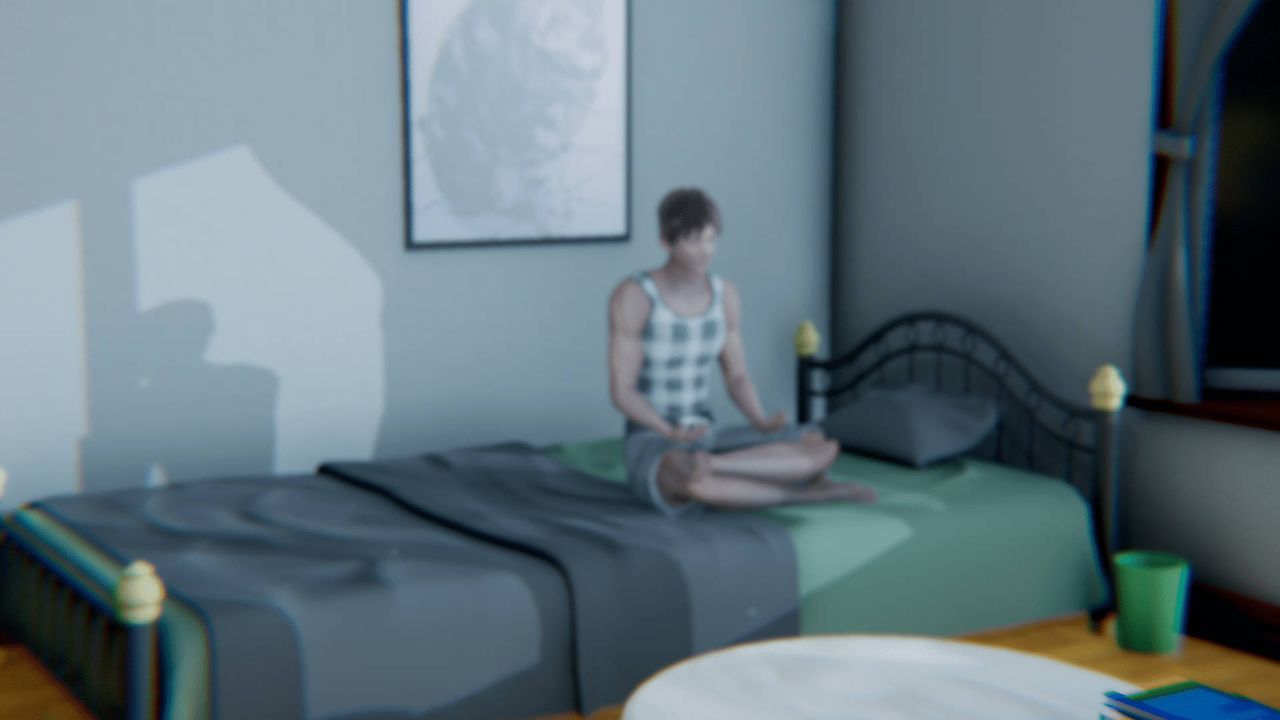 [3D]天命正傳，第13話，第 11 页