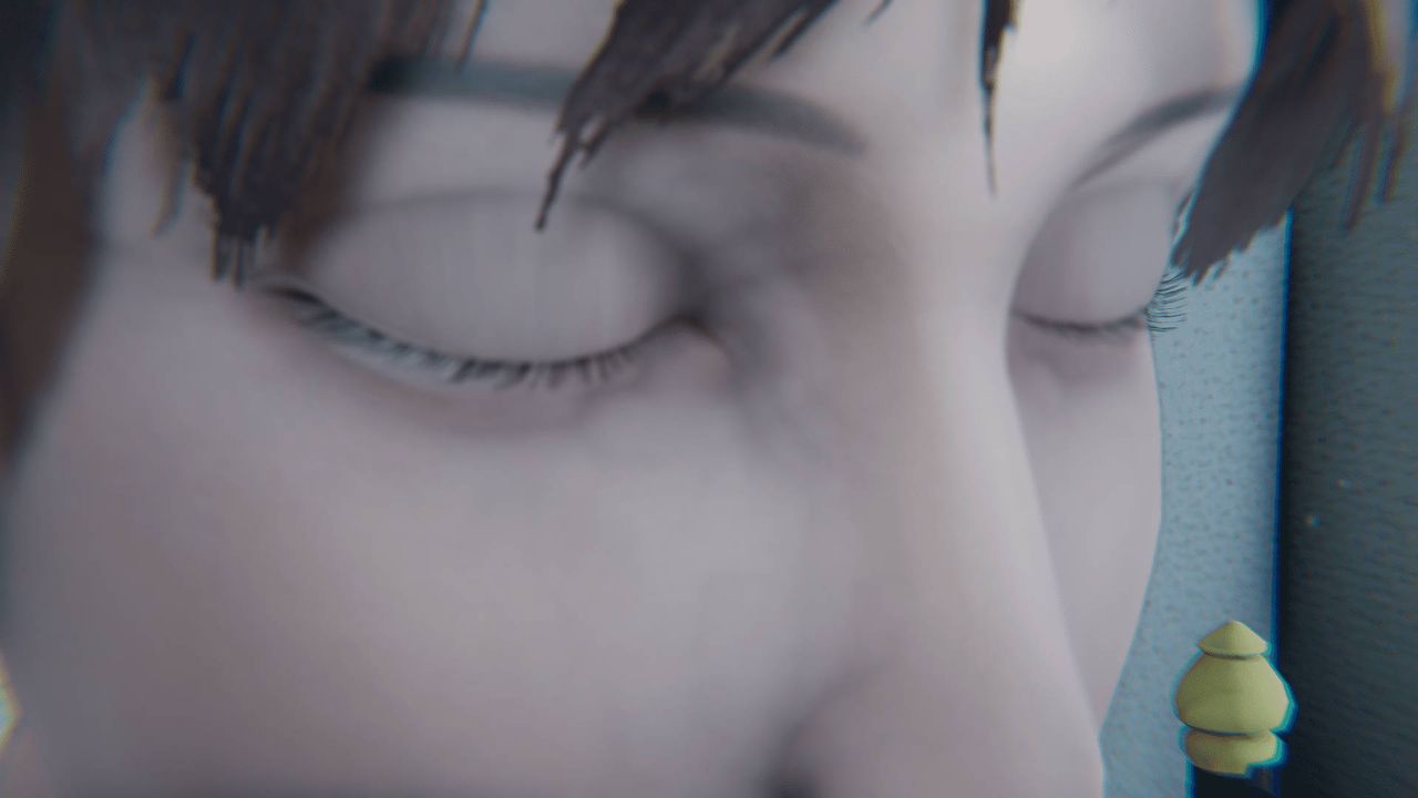 [3D]天命正傳，第13話，第 12 页