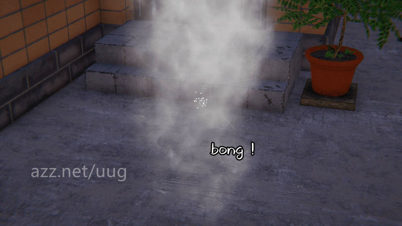 [3D]天命正傳，第13話，第 64 页