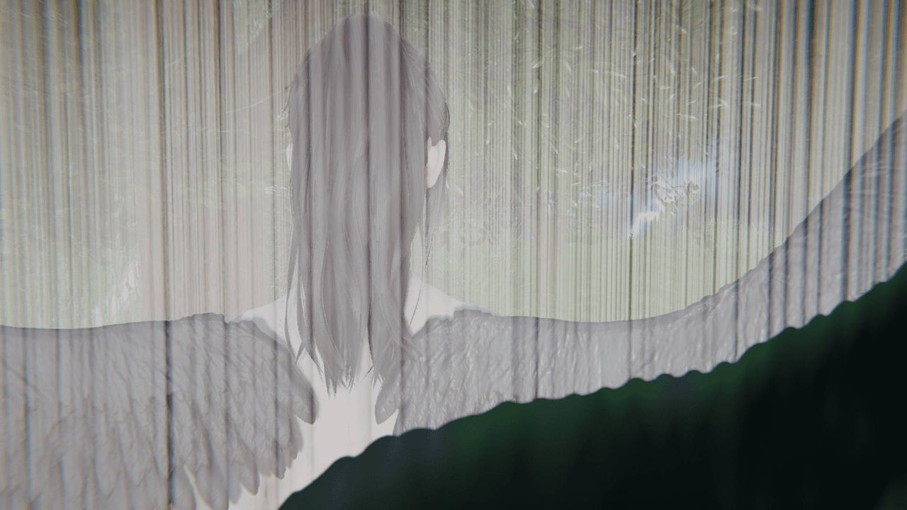 [3D]天命正傳，第15話，第 52 页