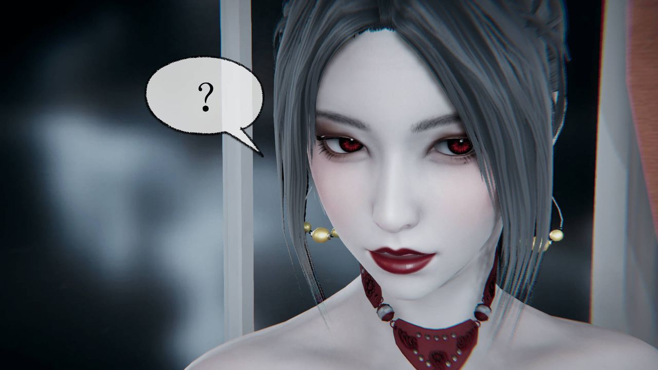 [3D]天命正傳，第16話，第 21 页