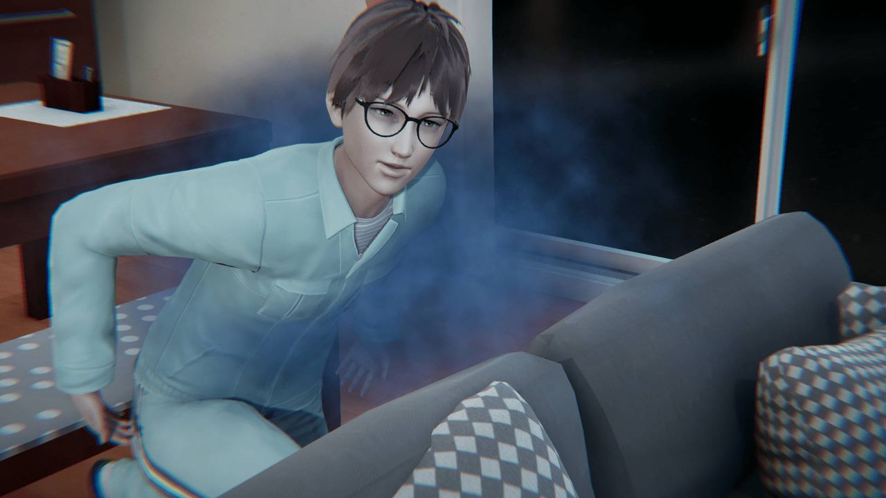 [3D]天命正傳，第16話，第 28 页